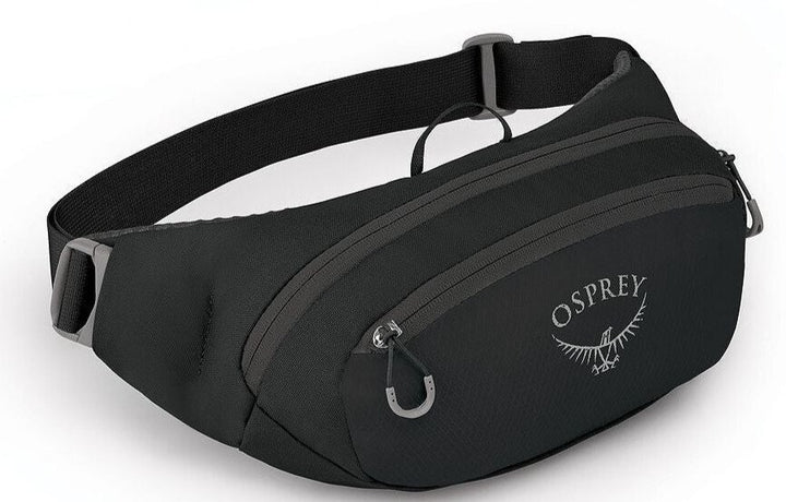 Daylite Waist Pack