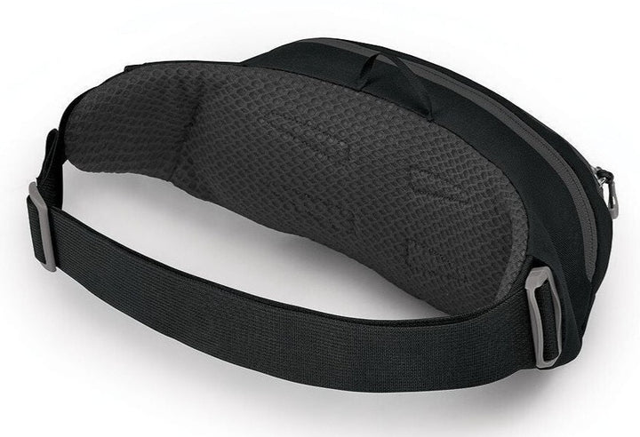 Daylite Waist Pack