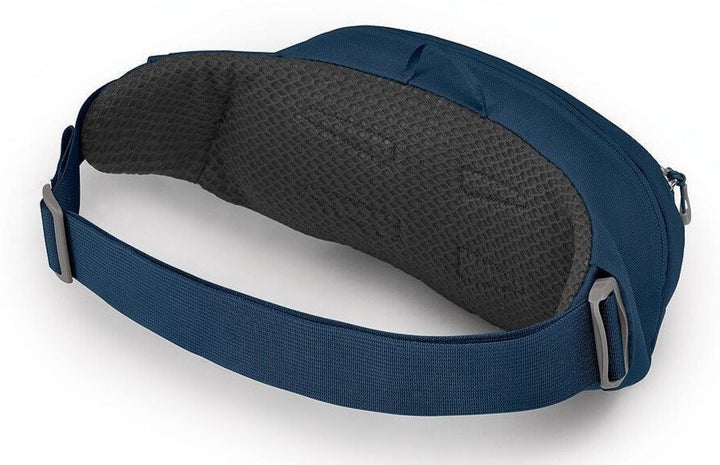 Daylite Waist Pack