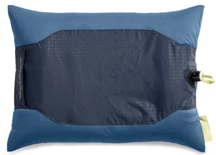 Fillo Elite Ultralight Backpacking Pillow
