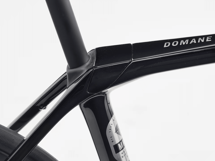 Domane SL 6 Gen 4