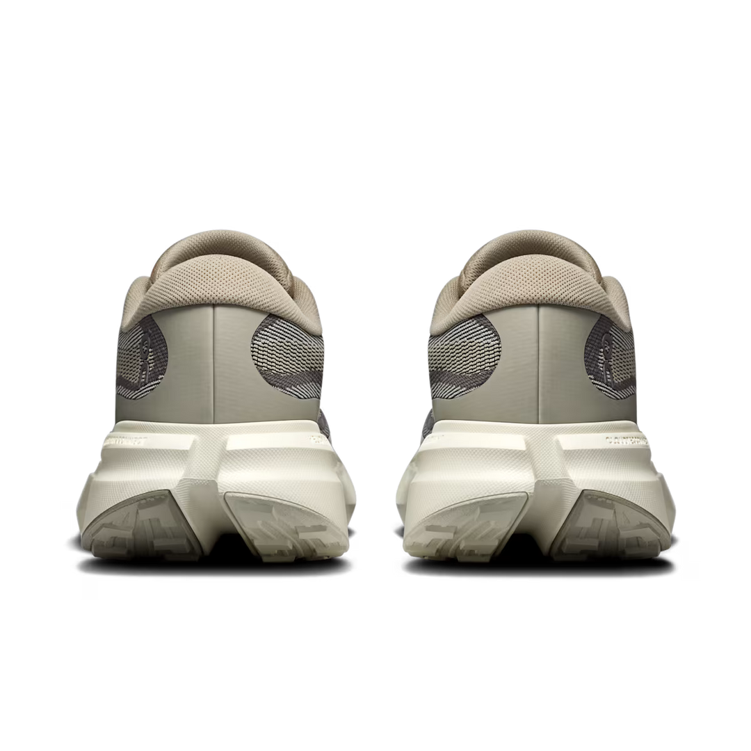 Cloudsoma Hike - Men's