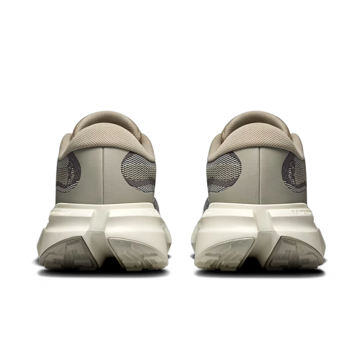 Cloudsoma Hike - Men's