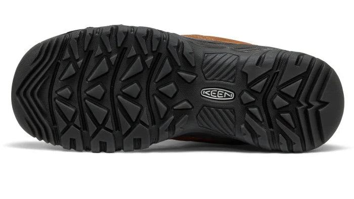 Greta II Waterproof Chelsea - Women's