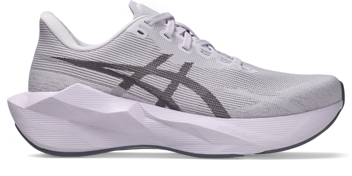 NovaBlast 6 - Women's