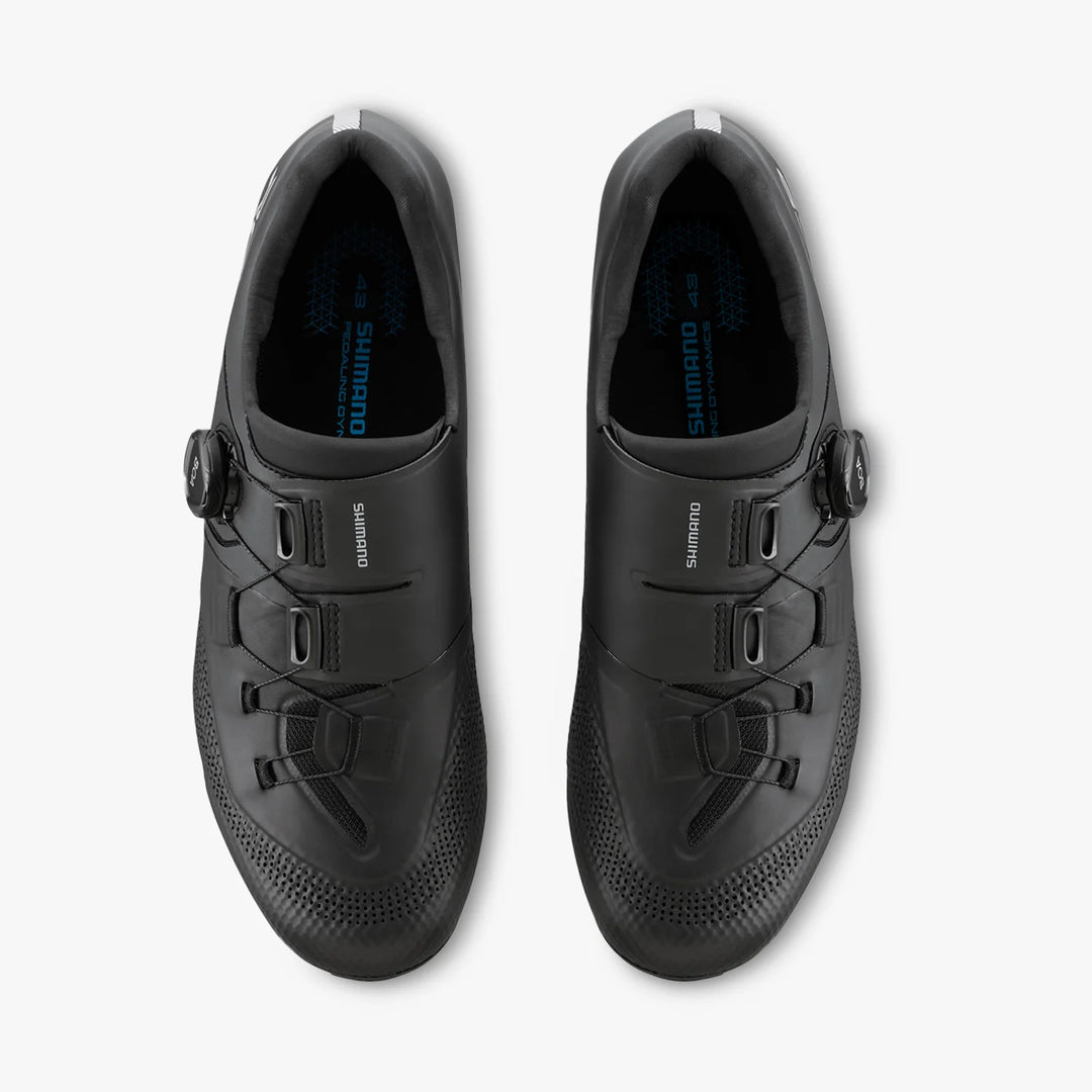 SH-RC503 - (Available in Wide Widths) - Men's