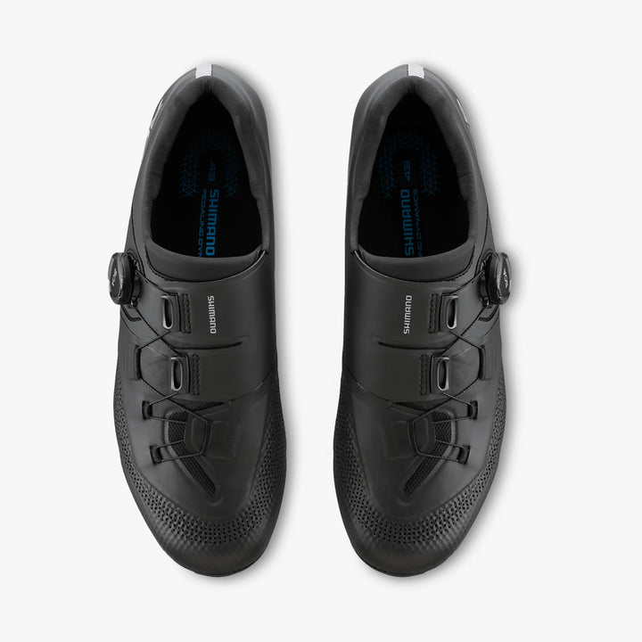 SH-RC503 - (Available in Wide Widths) - Men's