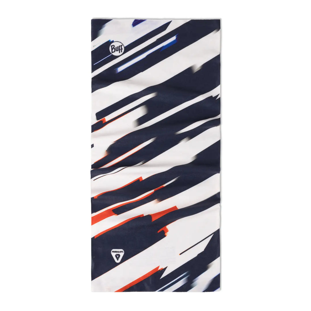 Thermonet Neckwear