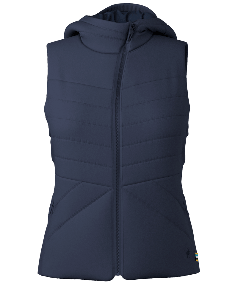 Smartloft Vest - Women's