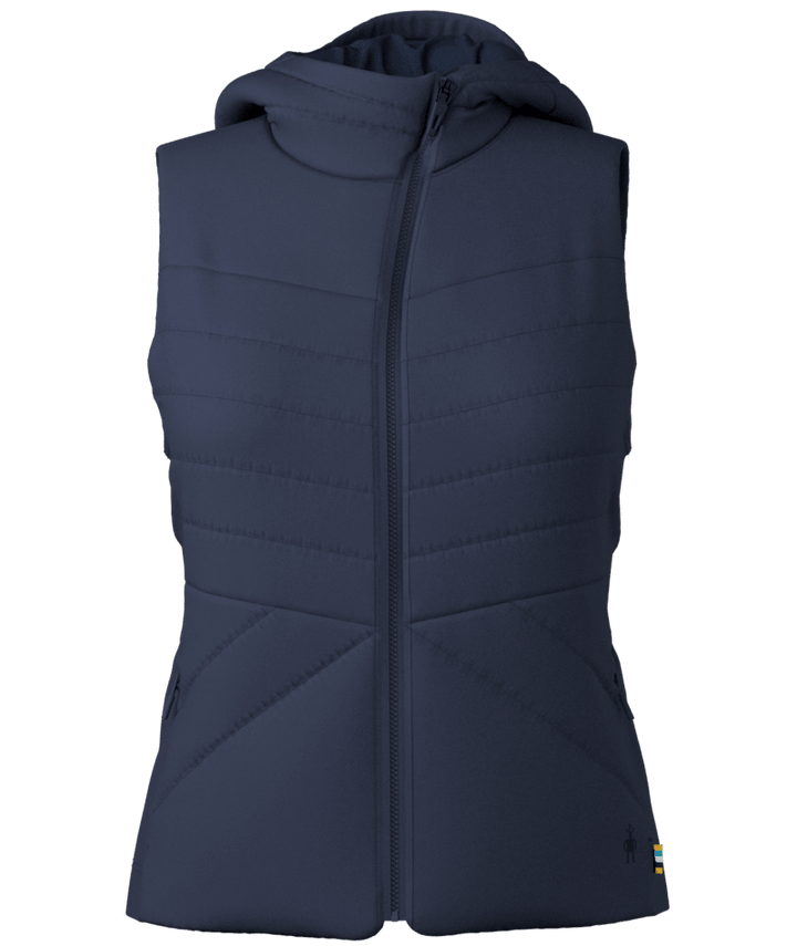 Smartloft Vest - Women's