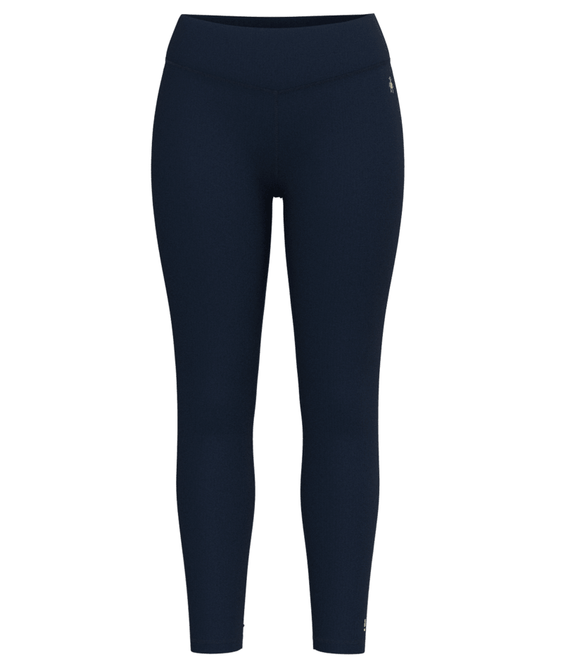Classic Thermal Merino Base Layer Bottoms - Women's