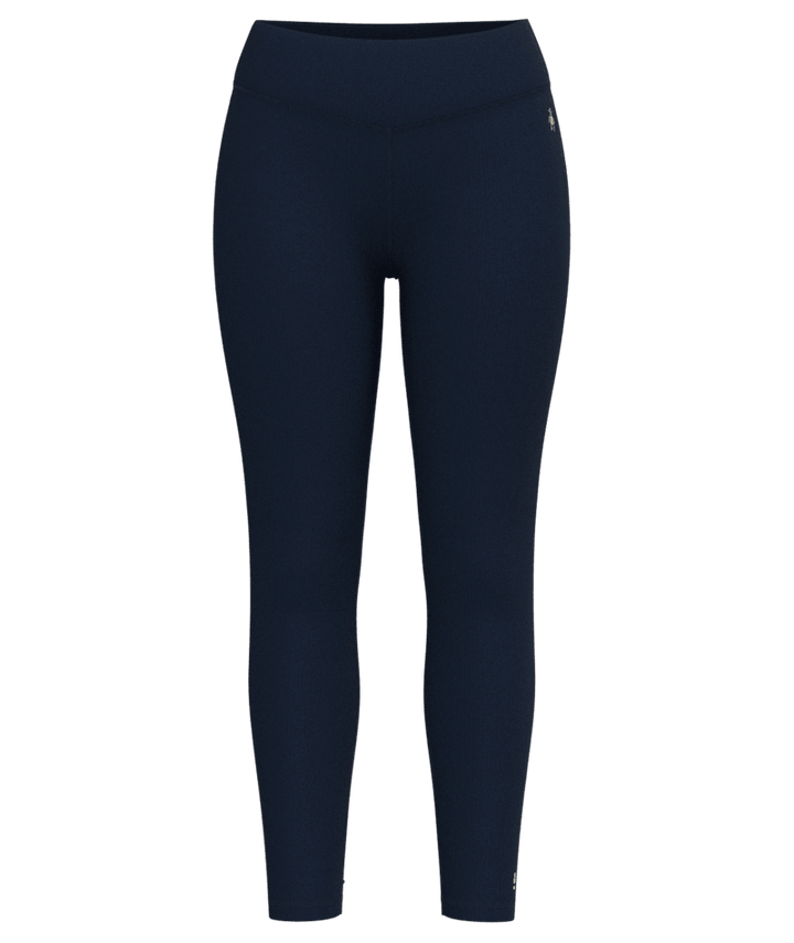 Classic Thermal Merino Base Layer Bottoms - Women's