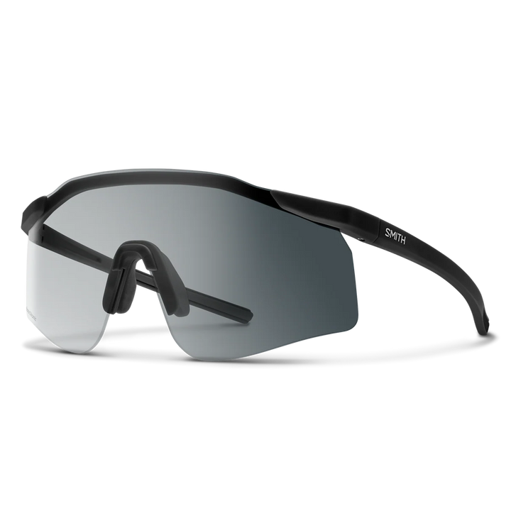 Defy Sunglasses