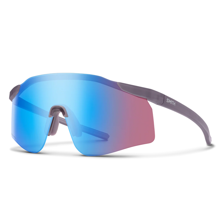 Defy Sunglasses