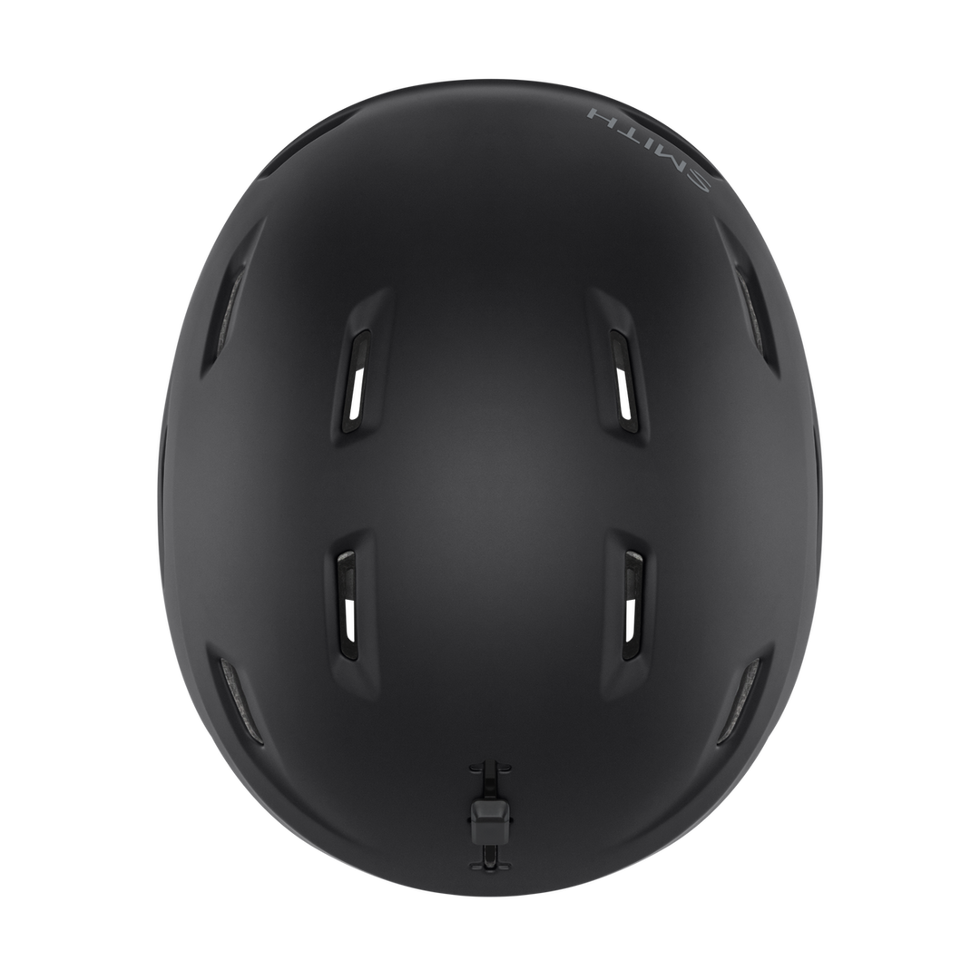 Descend MIPS Alpine Ski Helmet