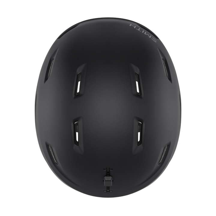 Descend MIPS Alpine Ski Helmet