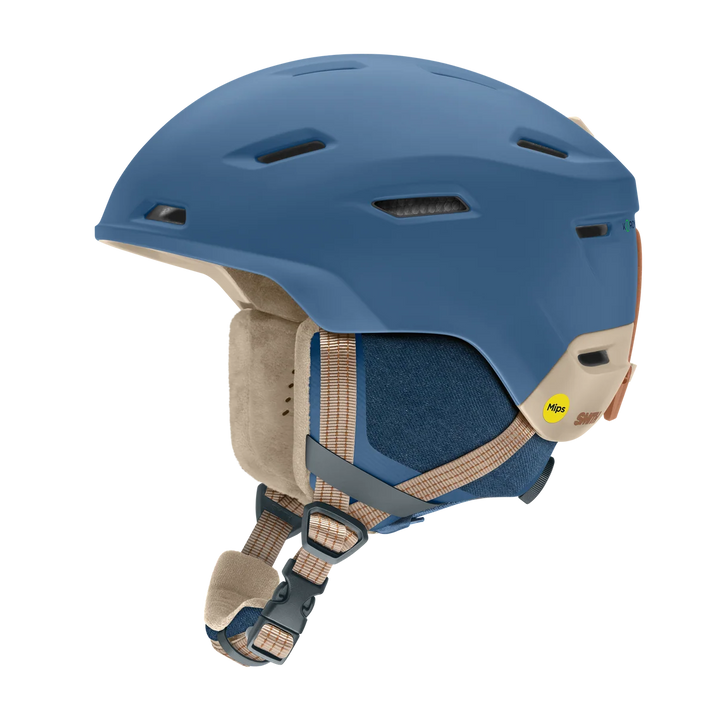 Descend MIPS Alpine Ski Helmet