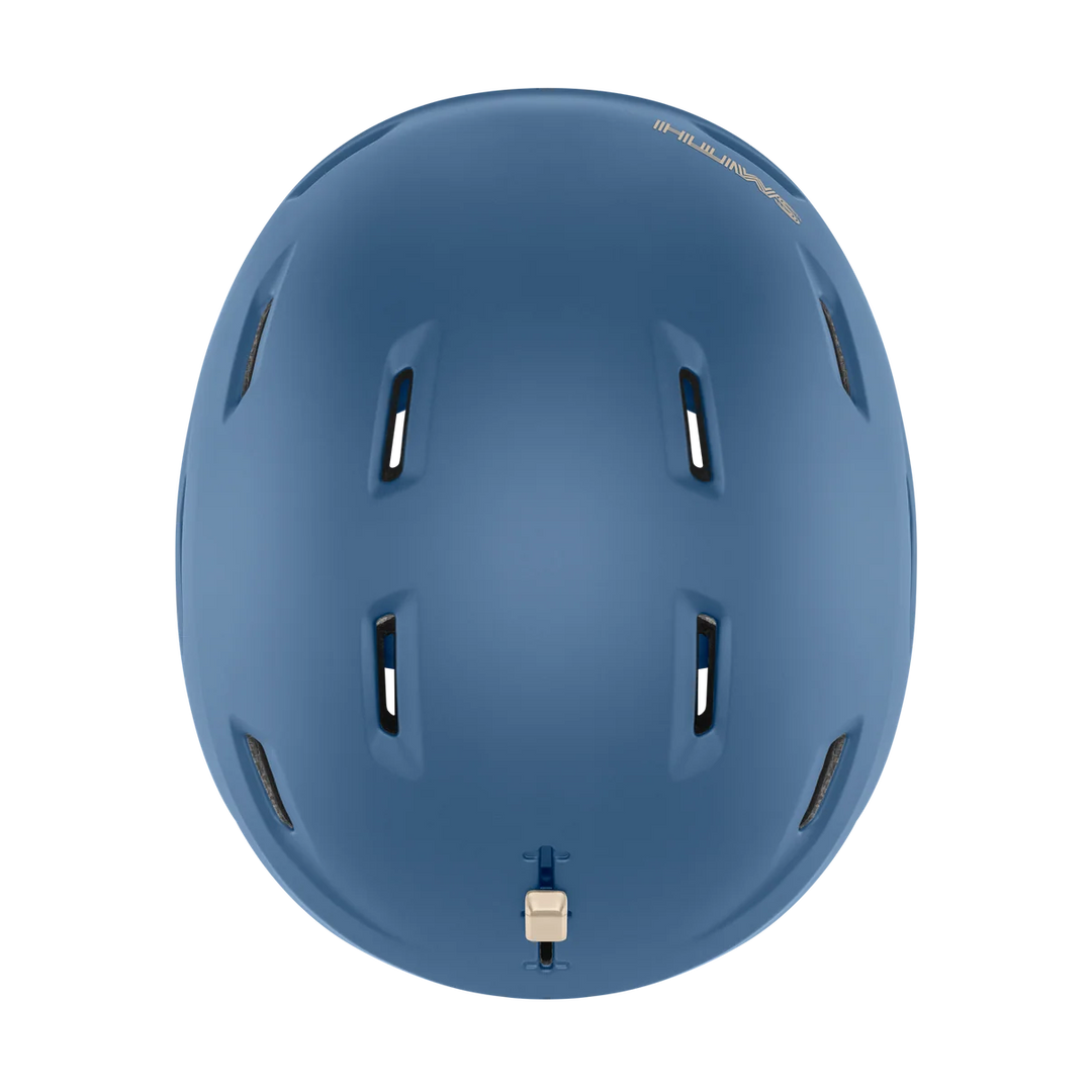 Descend MIPS Alpine Ski Helmet