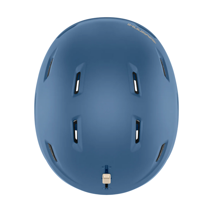 Descend MIPS Alpine Ski Helmet