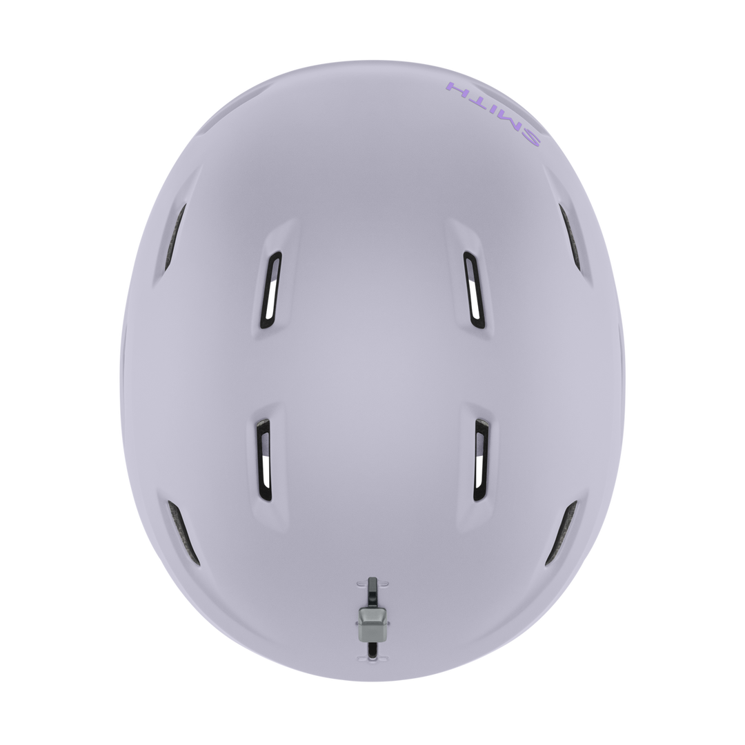 Descend MIPS Alpine Ski Helmet