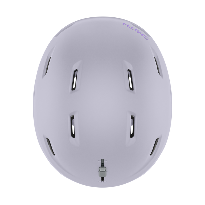 Descend MIPS Alpine Ski Helmet