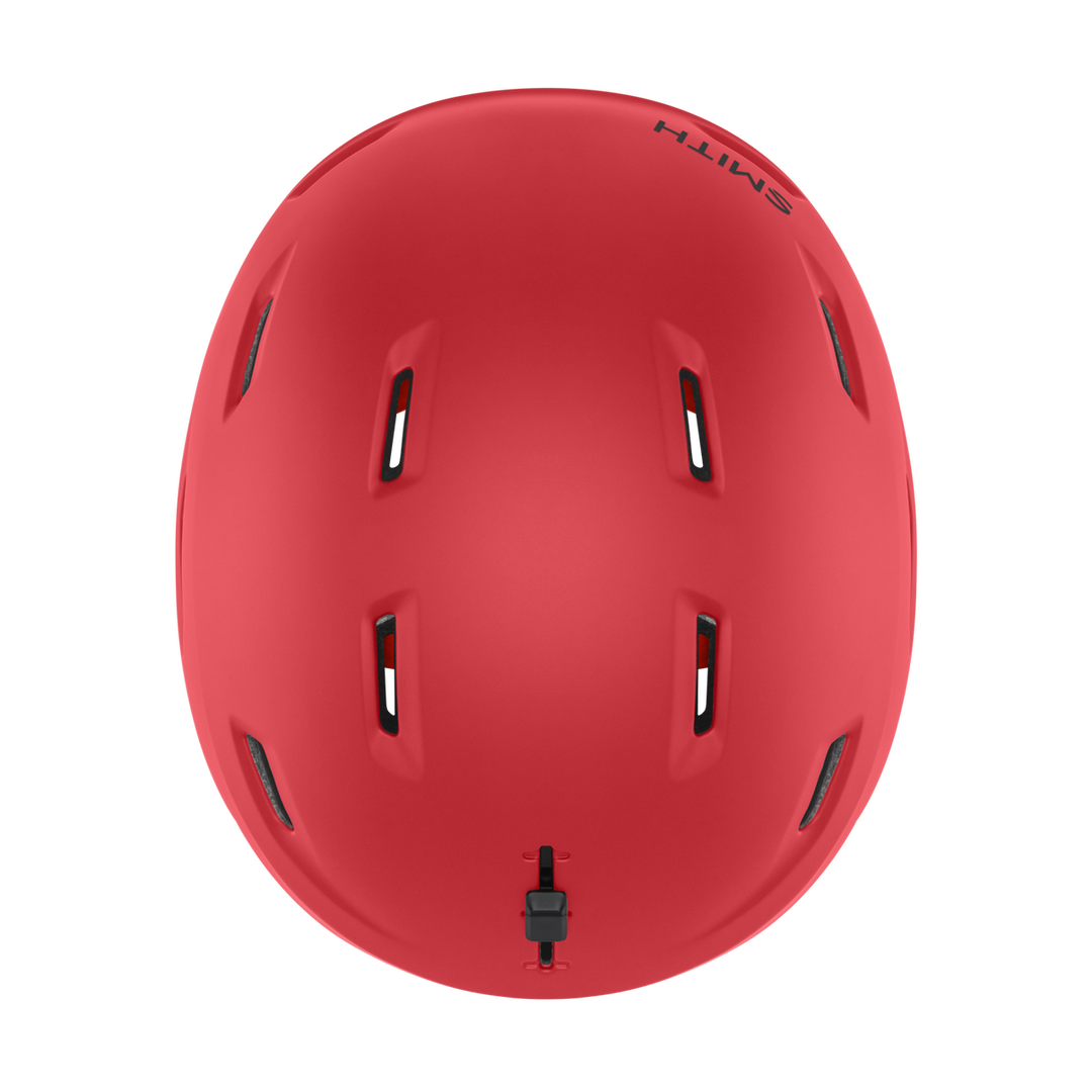 Descend MIPS Alpine Ski Helmet