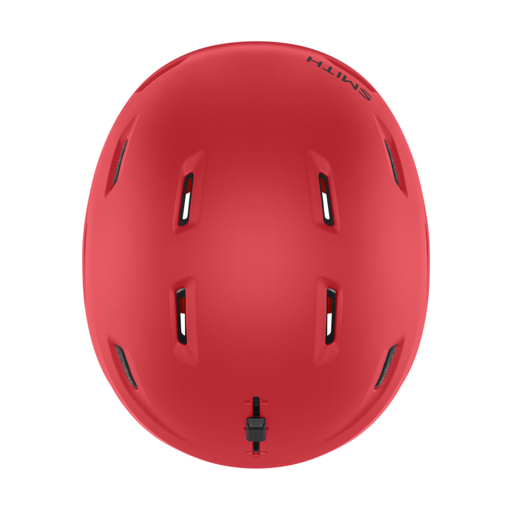 Descend MIPS Alpine Ski Helmet