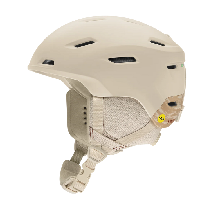 Descend MIPS Alpine Ski Helmet