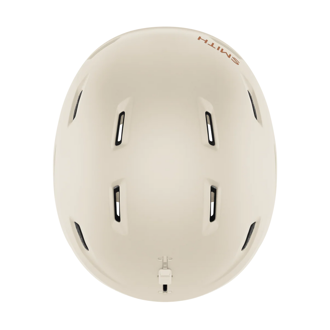 Descend MIPS Alpine Ski Helmet