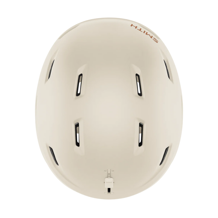 Descend MIPS Alpine Ski Helmet