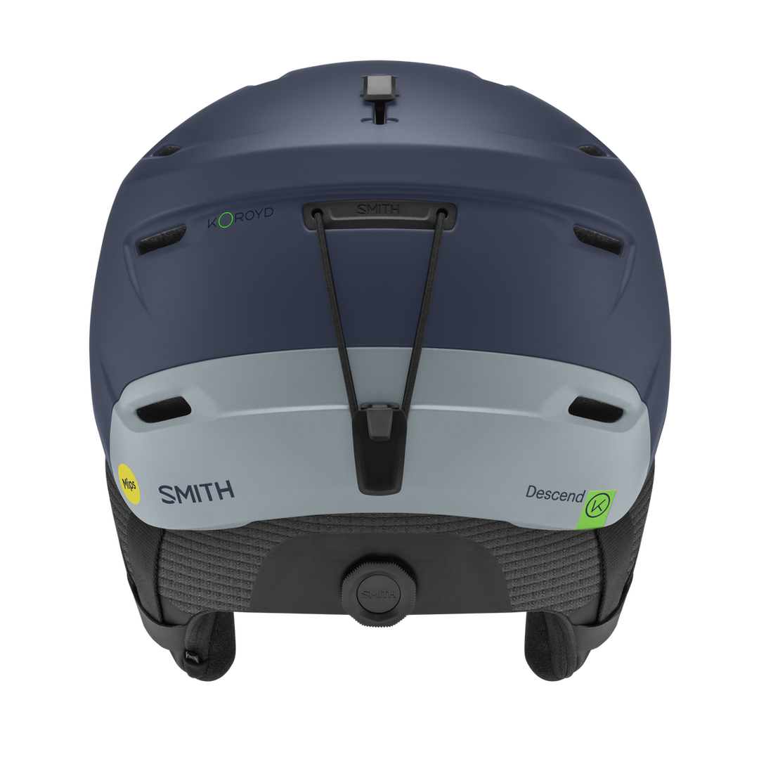 Descend MIPS Alpine Ski Helmet