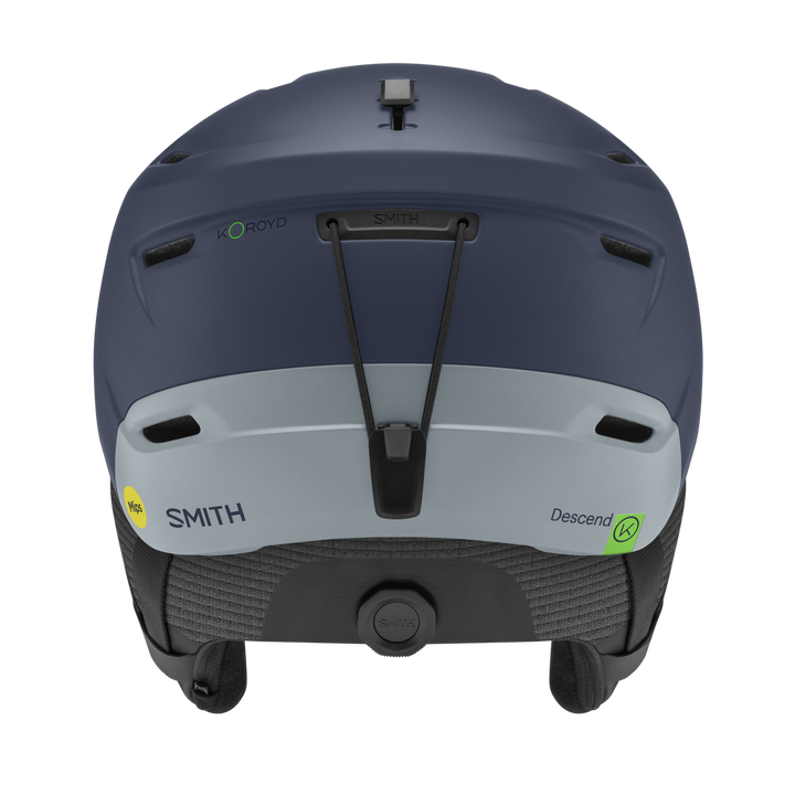 Descend MIPS Alpine Ski Helmet