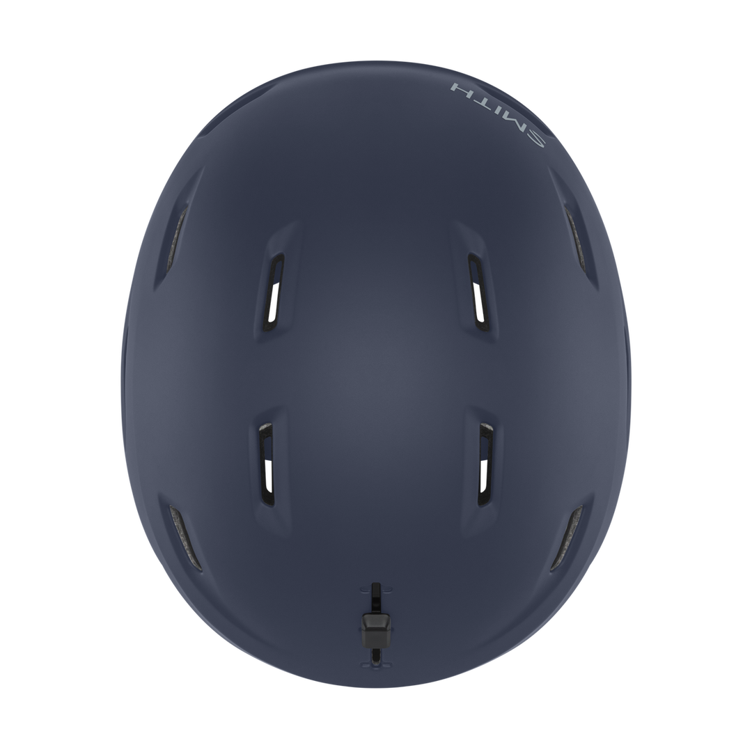 Descend MIPS Alpine Ski Helmet