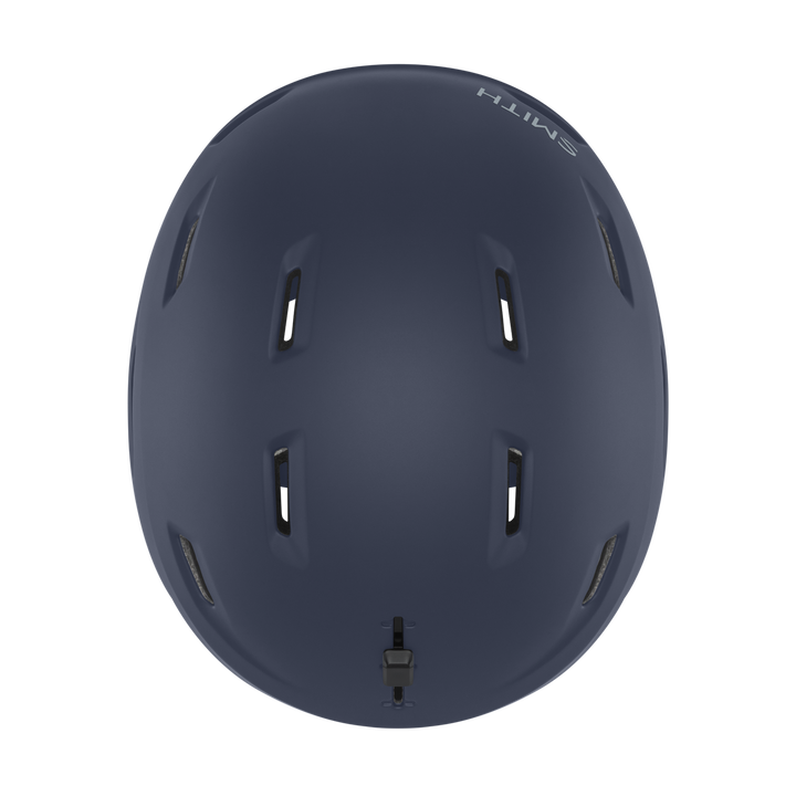 Descend MIPS Alpine Ski Helmet