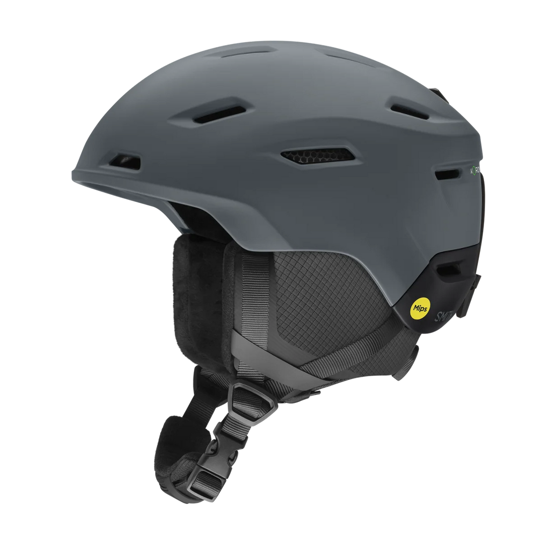 Descend MIPS Alpine Ski Helmet