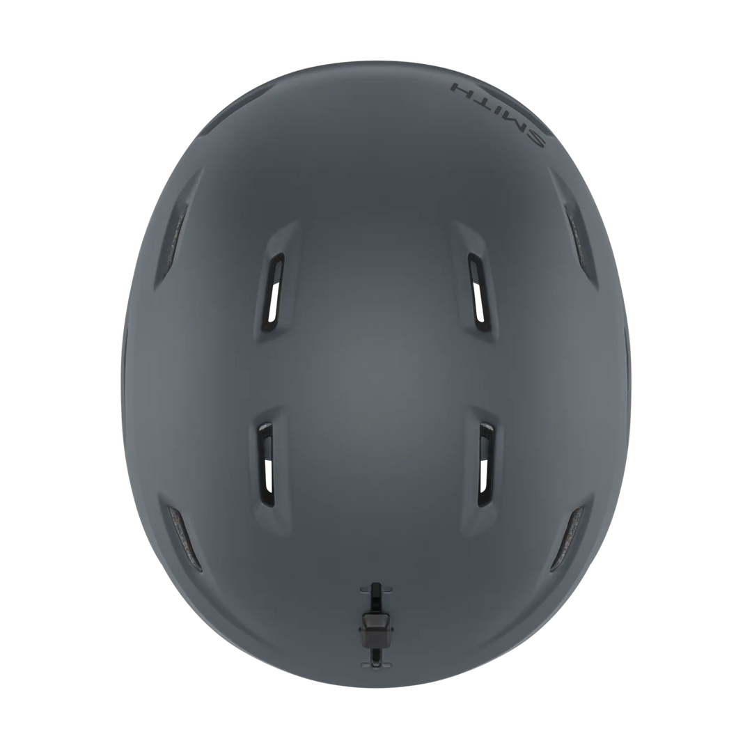 Descend MIPS Alpine Ski Helmet