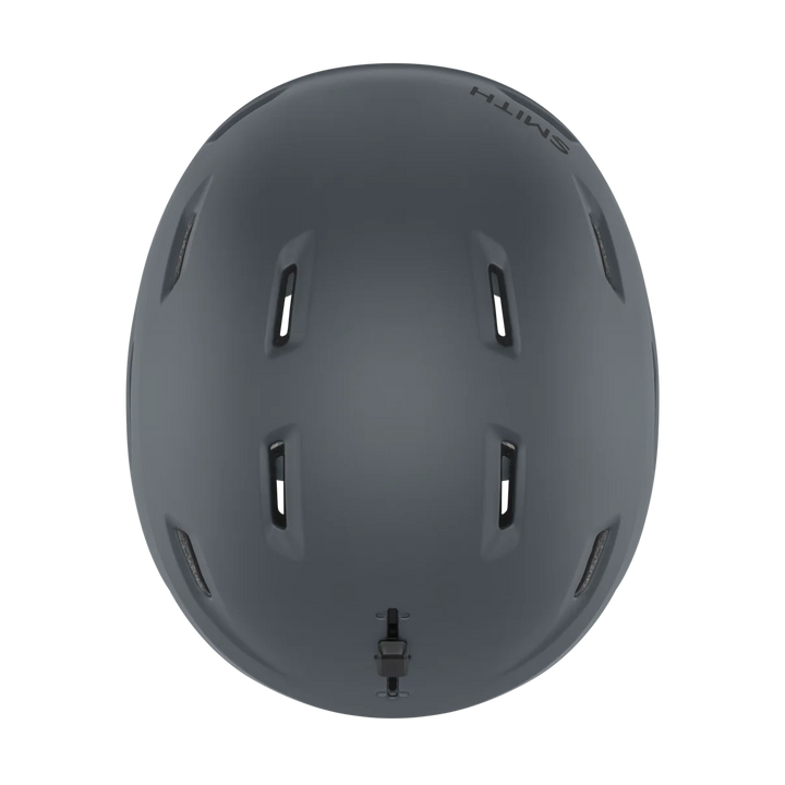 Descend MIPS Alpine Ski Helmet