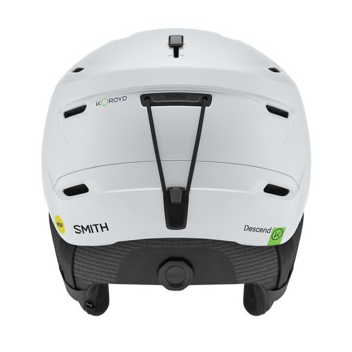 Descend MIPS Alpine Ski Helmet