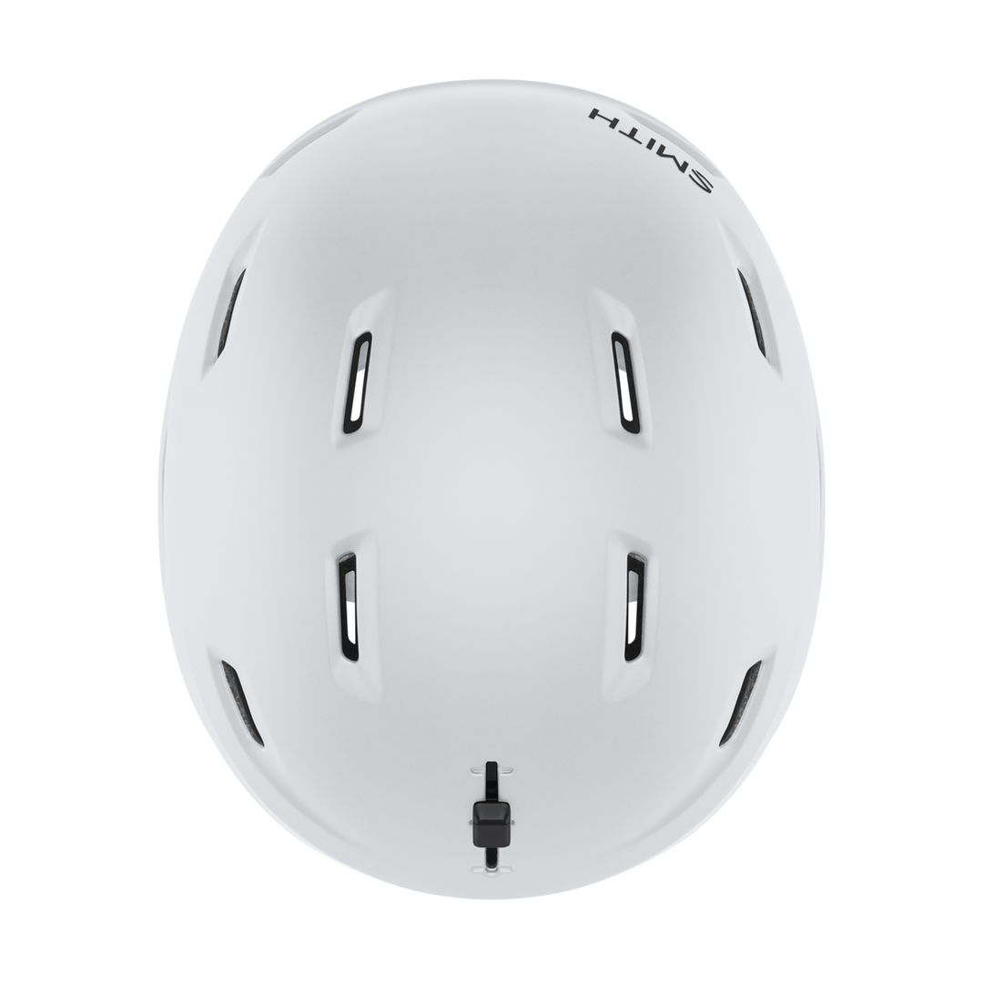 Descend MIPS Alpine Ski Helmet