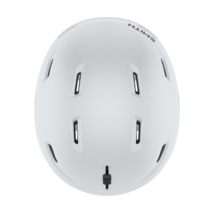 Descend MIPS Alpine Ski Helmet