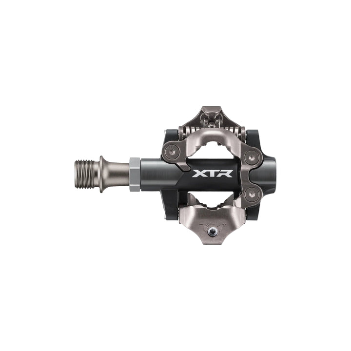 XTR XC PD-M9200 Enduro Pedals