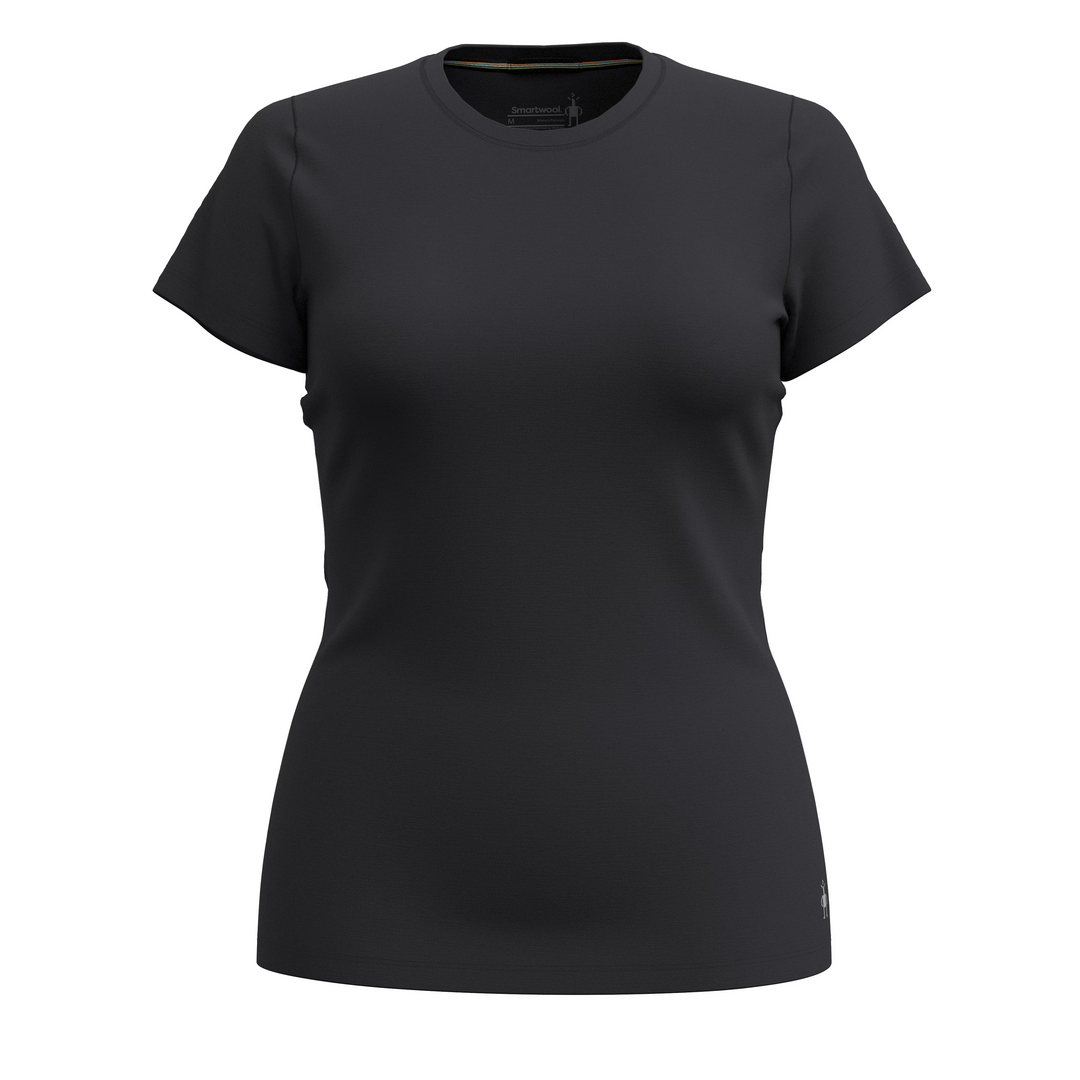 Merino Short Sleeve Tee - Women's