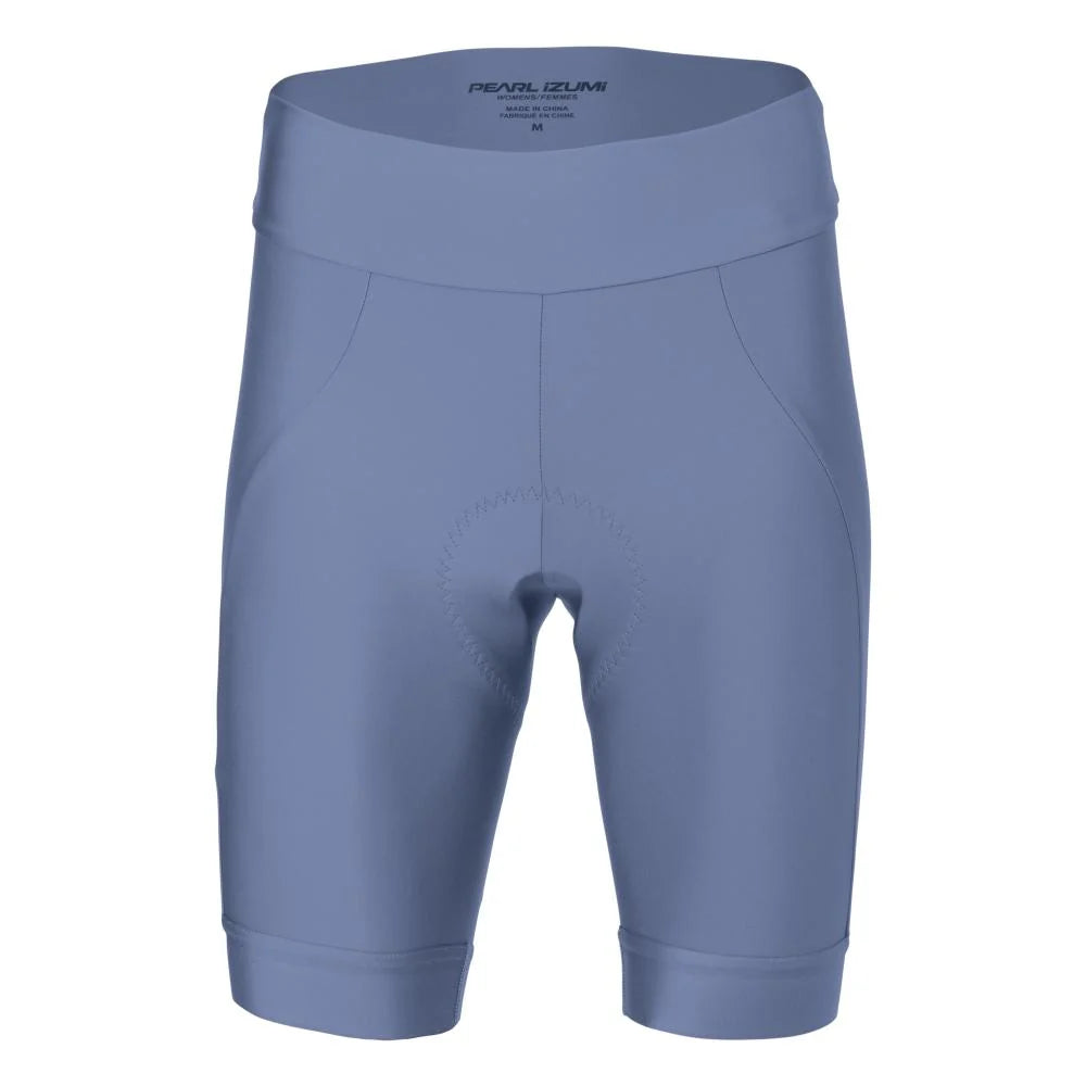 Attack Shorts - Women's