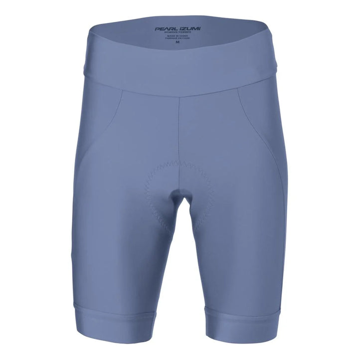 Attack Shorts - Women's