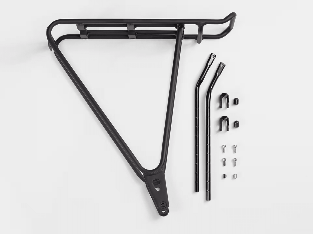 BackRack MIK Bike Rack