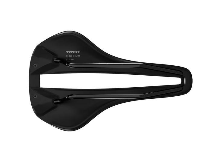 Trek Aeolus Elite Bike Saddle