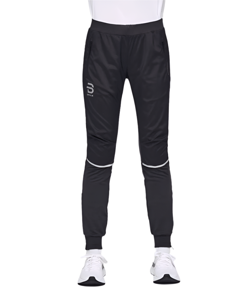 Run 365 Pants - Women's