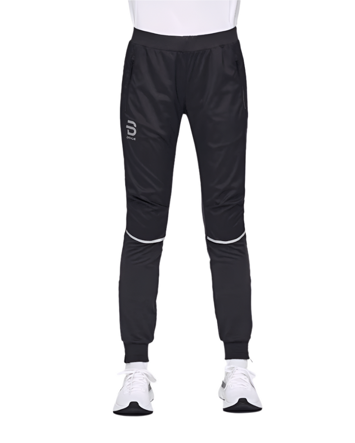 Run 365 Pants - Women's
