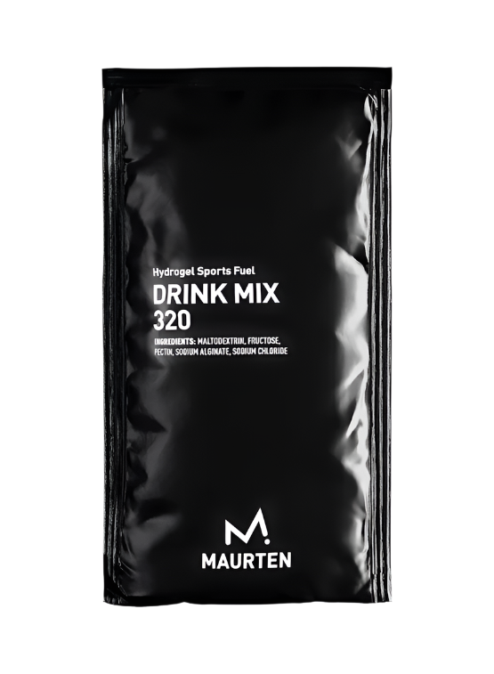 Drink Mix - Single