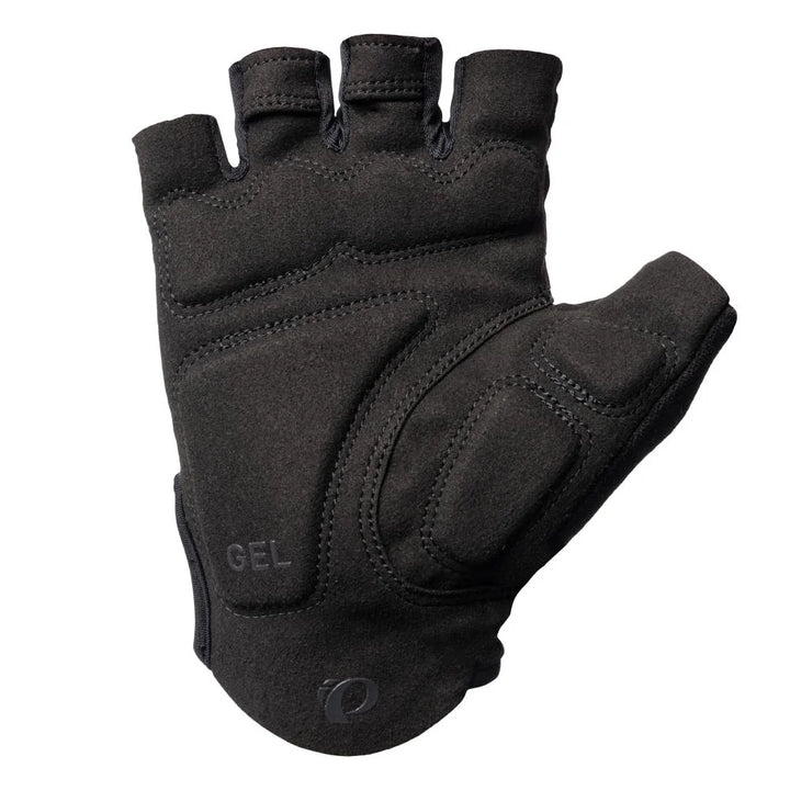 Cush Print Gloves - Short Finger - Men's